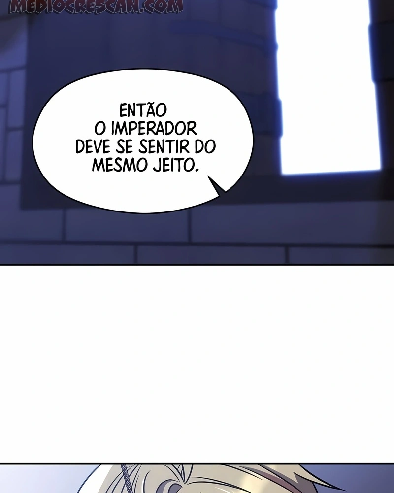 Arquimago Transcendido Pela Regressão Capítulo 86 Página 95