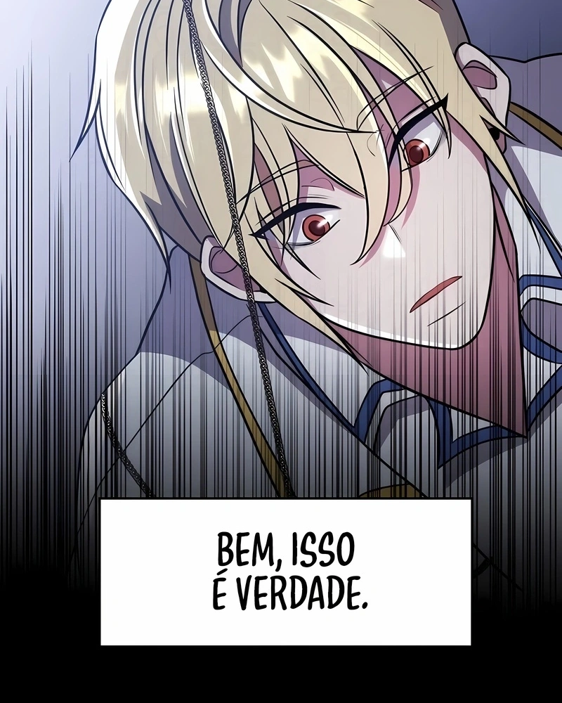 Arquimago Transcendido Pela Regressão Capítulo 86 Página 96