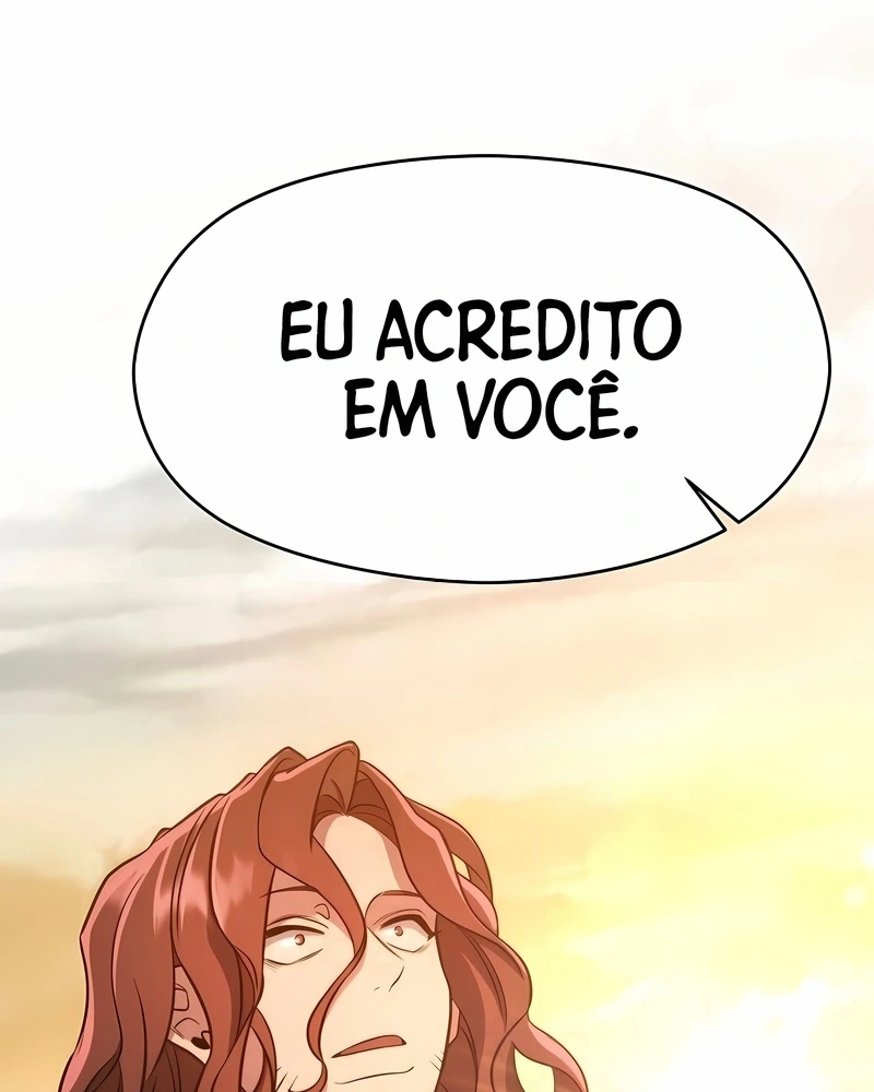 Arquimago Transcendido Pela Regressão Capítulo 87 Página 100