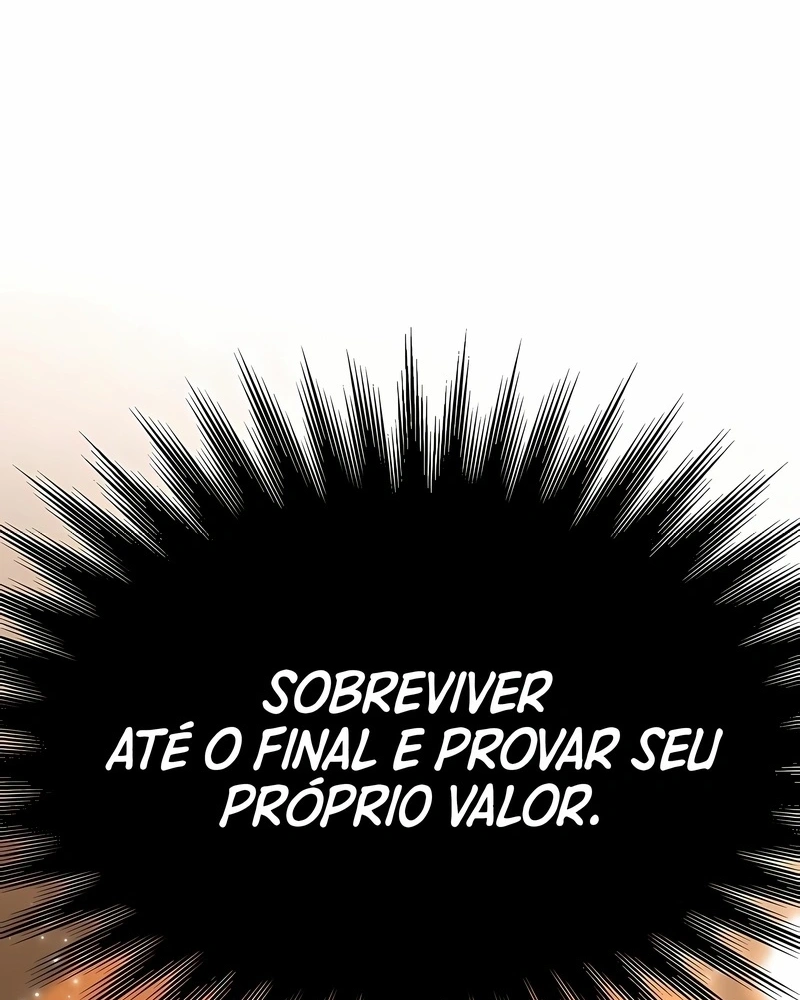 Arquimago Transcendido Pela Regressão Capítulo 87 Página 113