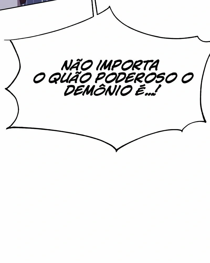 Arquimago Transcendido Pela Regressão Capítulo 87 Página 23