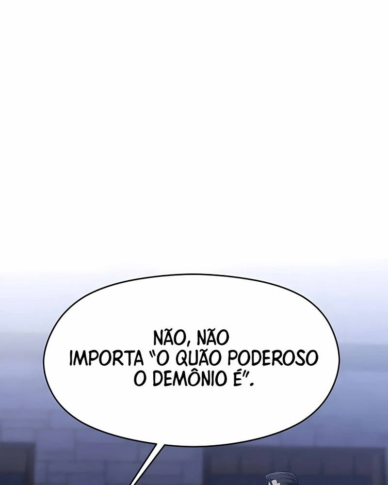 Arquimago Transcendido Pela Regressão Capítulo 87 Página 24