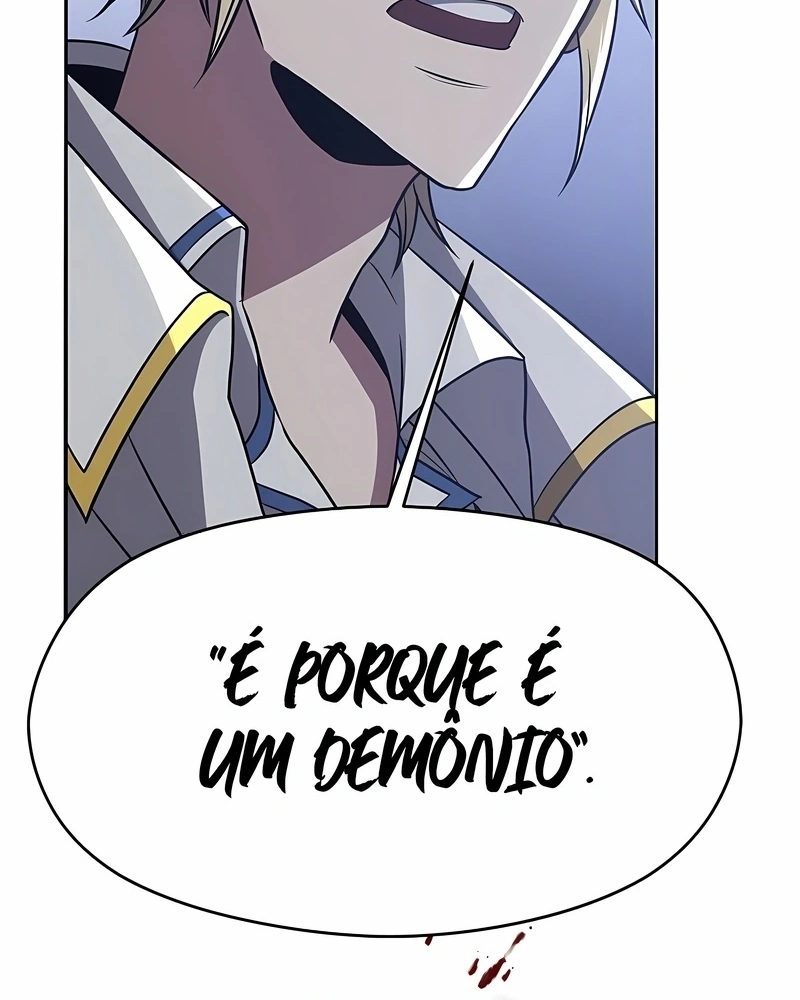 Arquimago Transcendido Pela Regressão Capítulo 87 Página 26