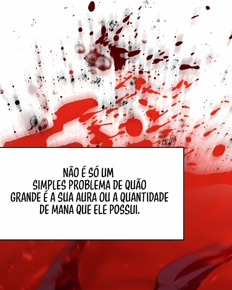 Arquimago Transcendido Pela Regressão Capítulo 87 Página 27