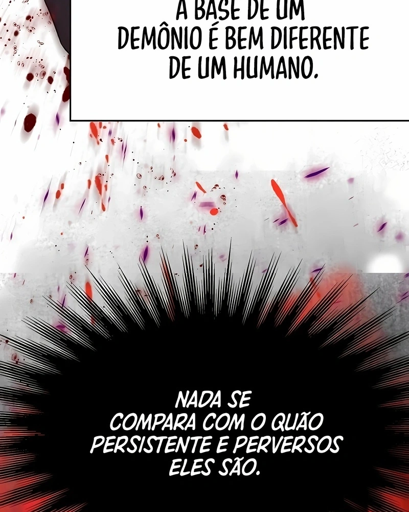 Arquimago Transcendido Pela Regressão Capítulo 87 Página 29