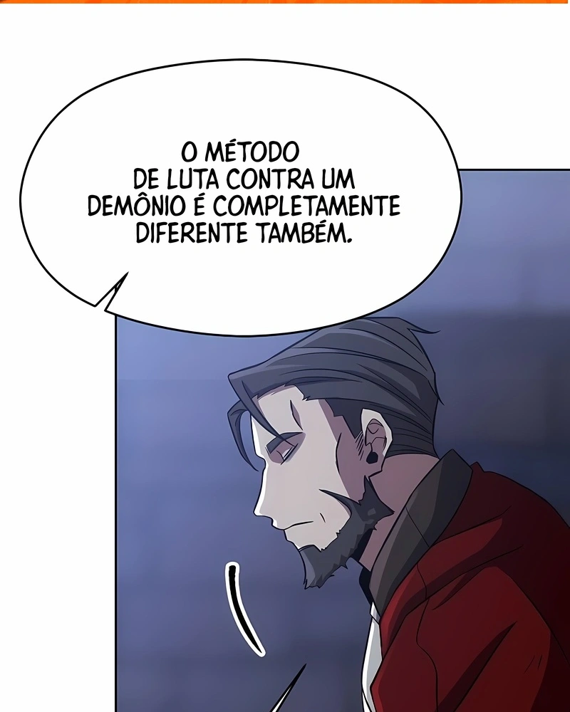 Arquimago Transcendido Pela Regressão Capítulo 87 Página 32