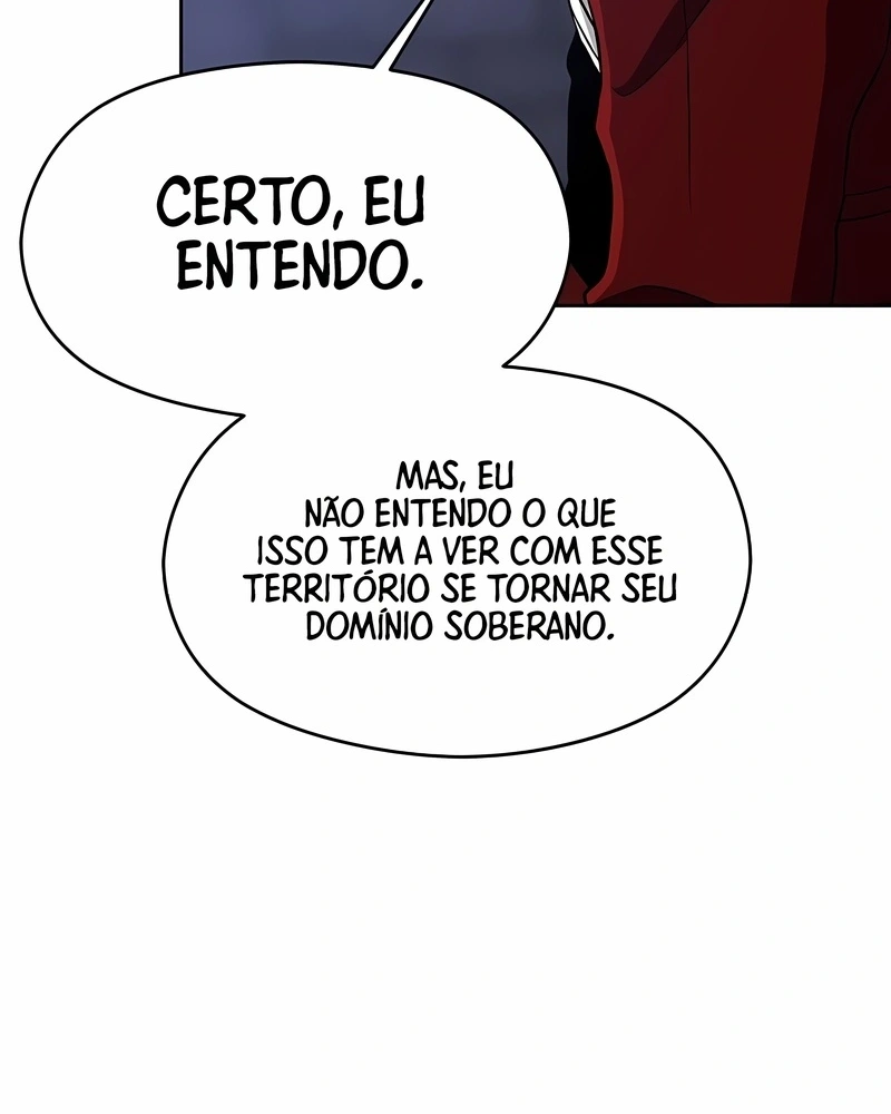 Arquimago Transcendido Pela Regressão Capítulo 87 Página 33