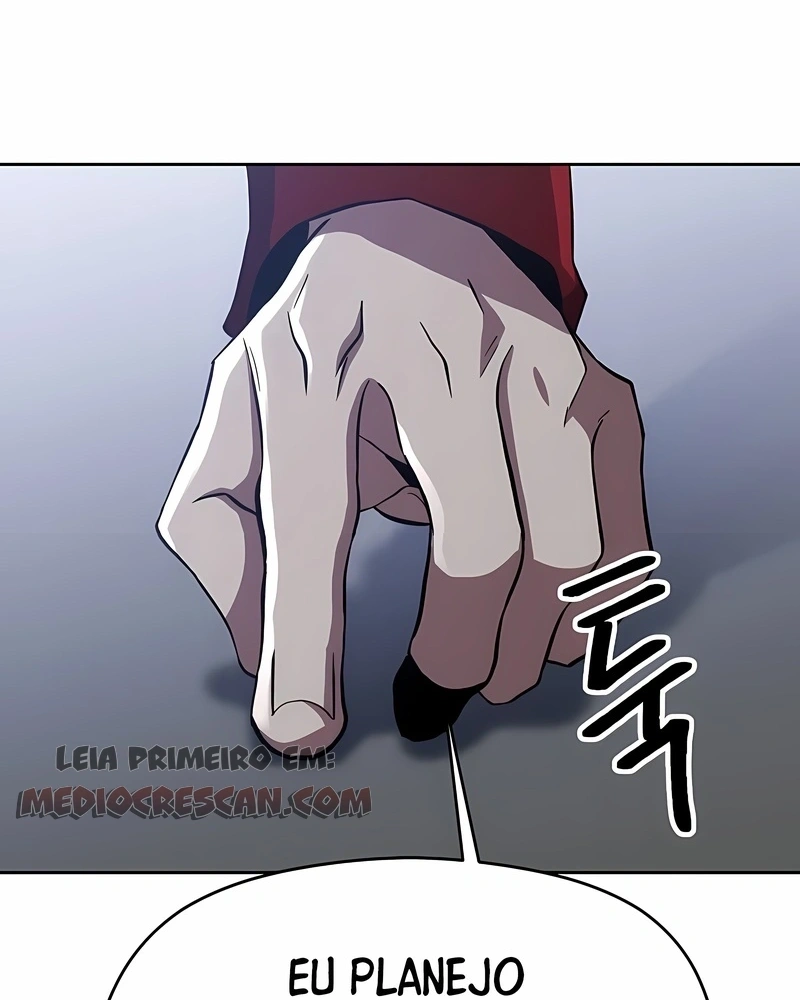 Arquimago Transcendido Pela Regressão Capítulo 87 Página 34