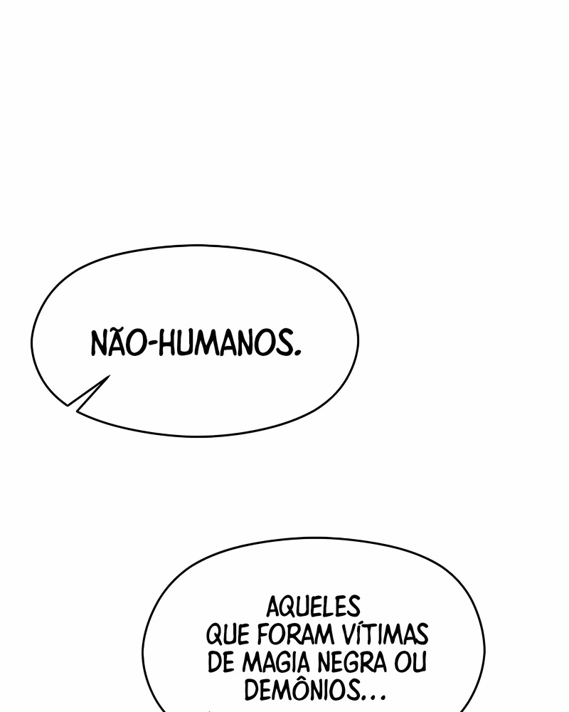 Arquimago Transcendido Pela Regressão Capítulo 87 Página 36
