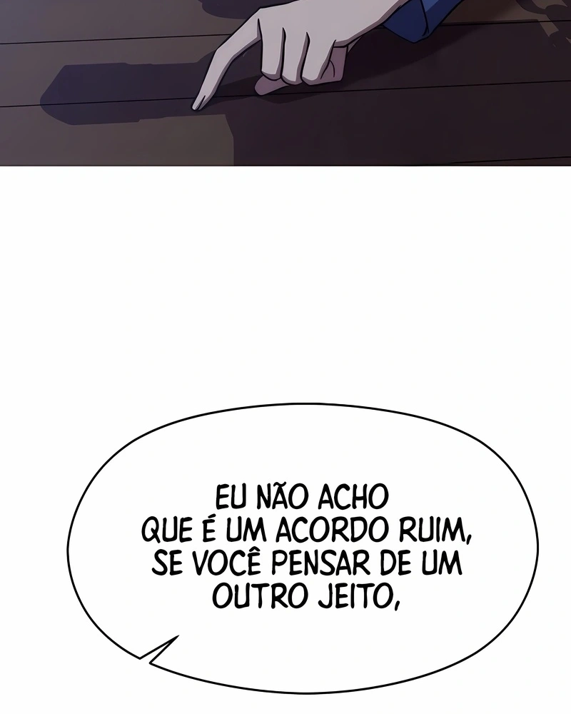 Arquimago Transcendido Pela Regressão Capítulo 87 Página 39