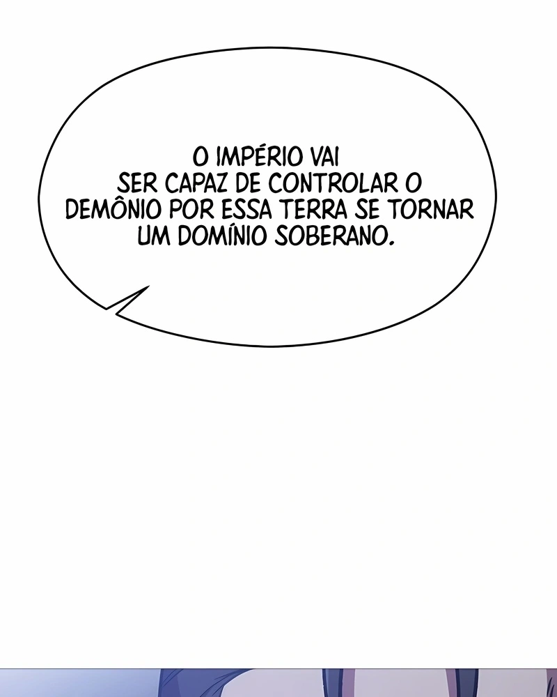 Arquimago Transcendido Pela Regressão Capítulo 87 Página 41