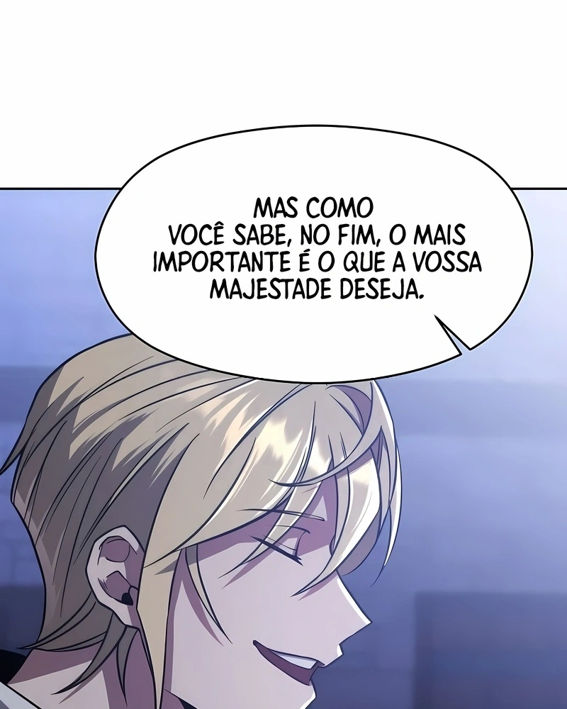 Arquimago Transcendido Pela Regressão Capítulo 87 Página 43