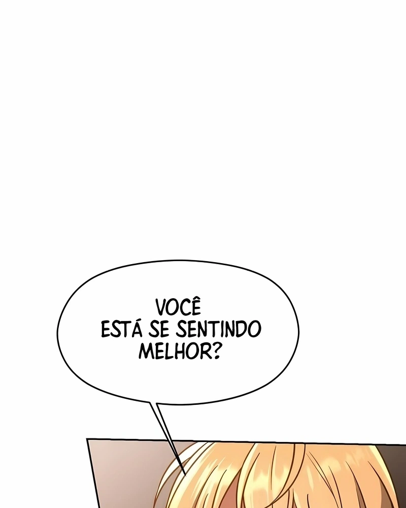 Arquimago Transcendido Pela Regressão Capítulo 87 Página 57