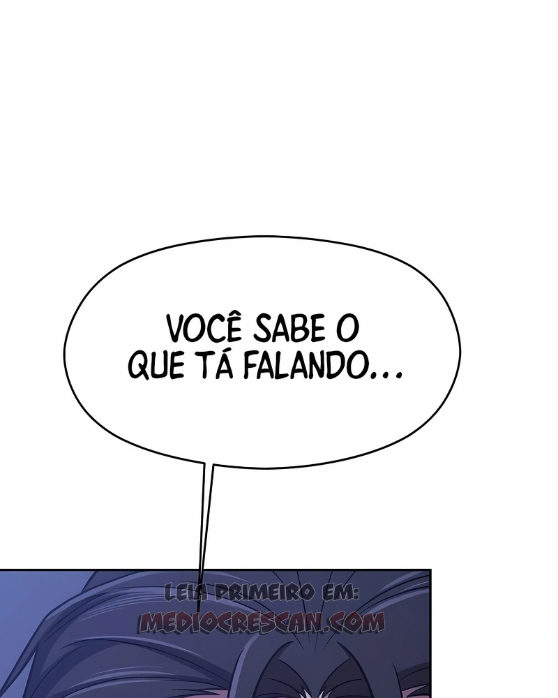 Arquimago Transcendido Pela Regressão Capítulo 87 Página 6