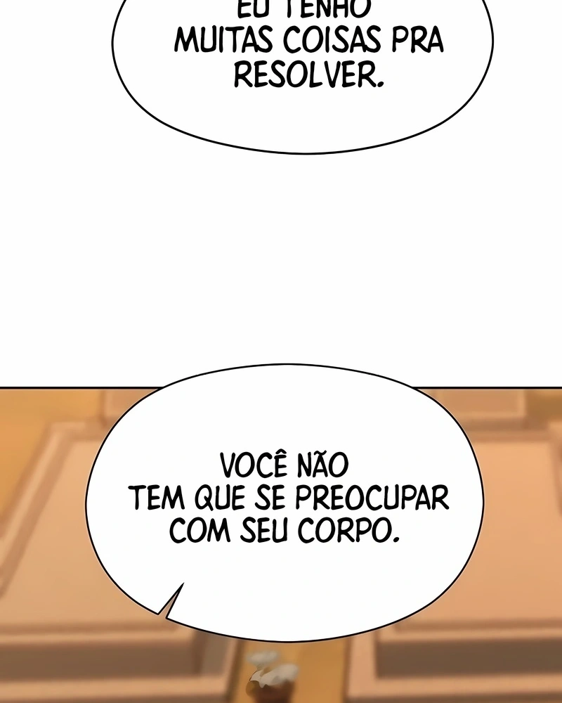 Arquimago Transcendido Pela Regressão Capítulo 87 Página 60
