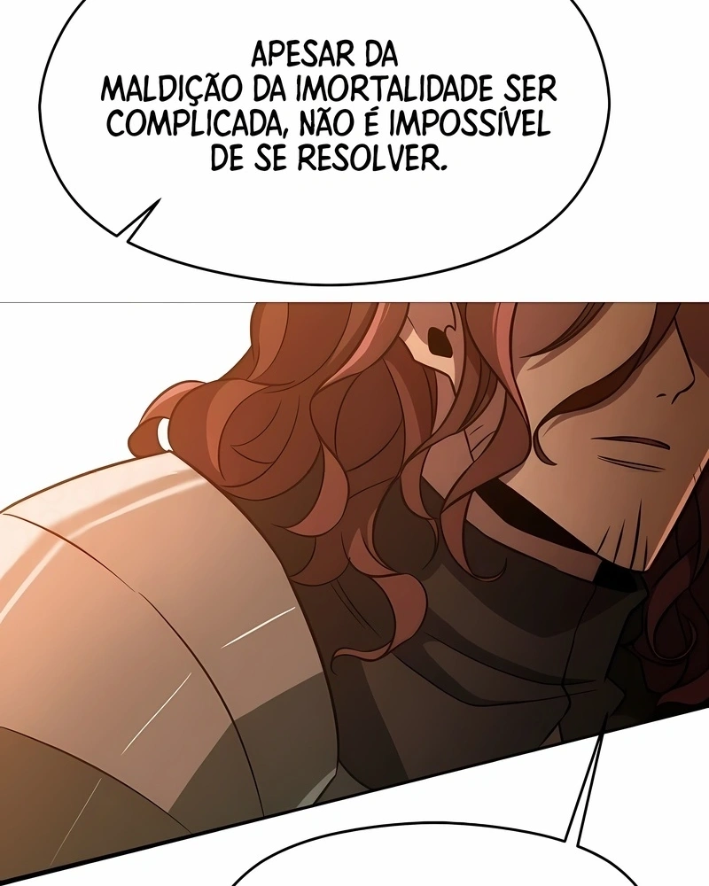 Arquimago Transcendido Pela Regressão Capítulo 87 Página 62