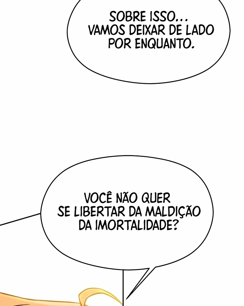 Arquimago Transcendido Pela Regressão Capítulo 87 Página 63
