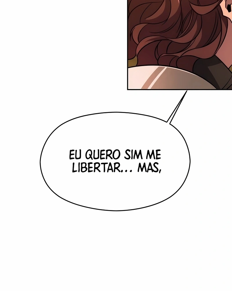 Arquimago Transcendido Pela Regressão Capítulo 87 Página 65