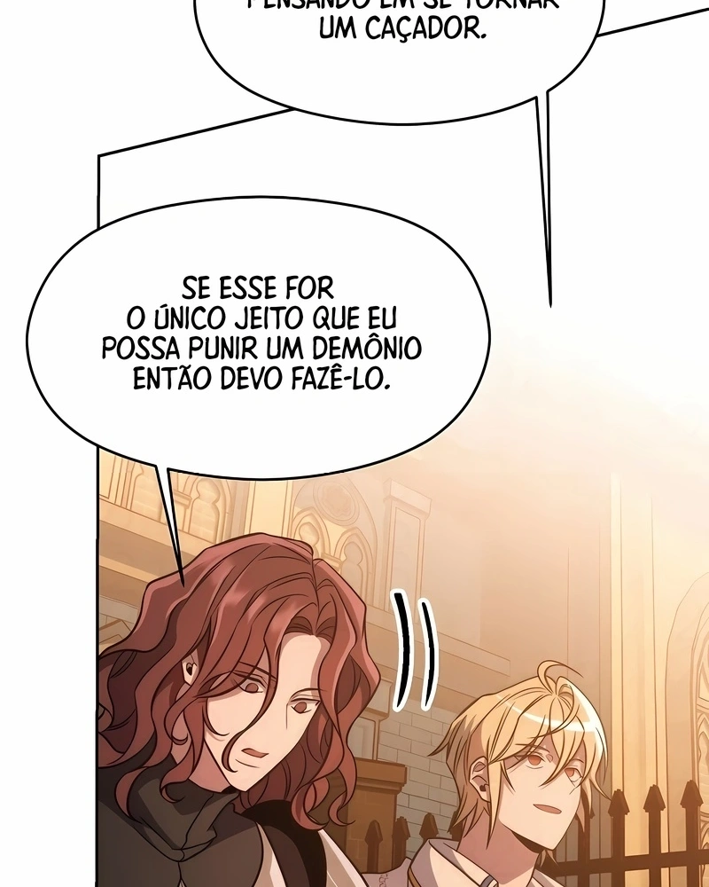 Arquimago Transcendido Pela Regressão Capítulo 87 Página 69