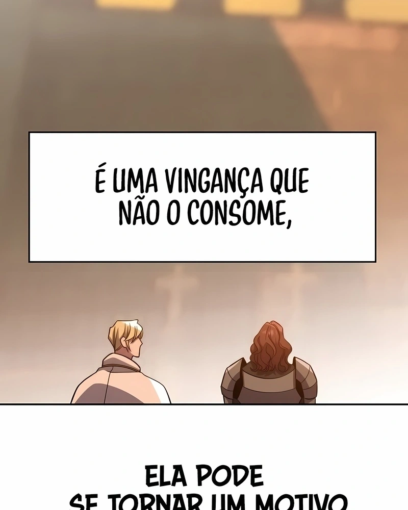 Arquimago Transcendido Pela Regressão Capítulo 87 Página 72