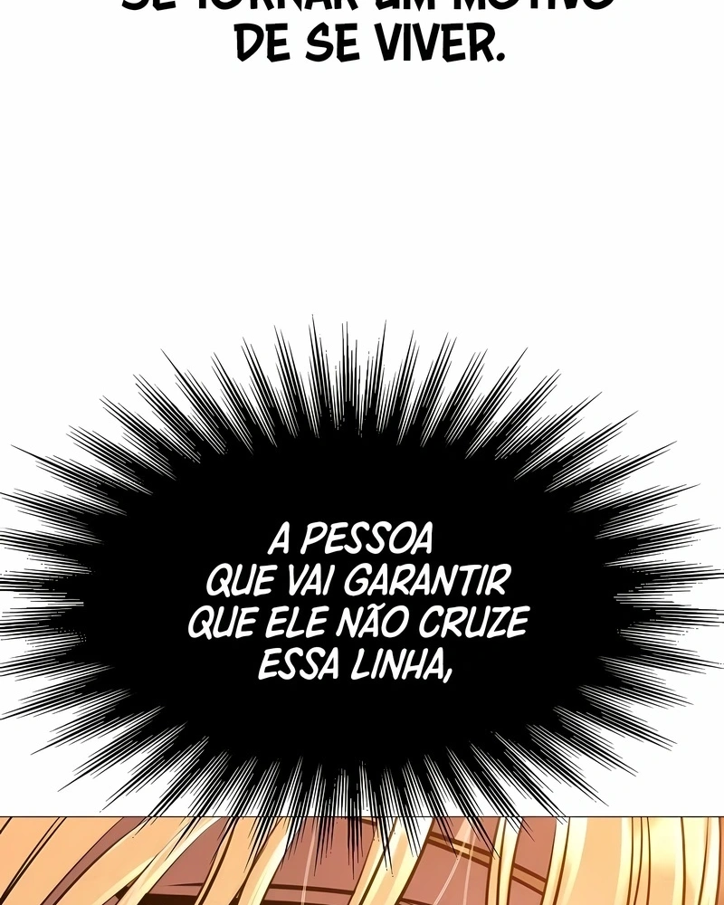 Arquimago Transcendido Pela Regressão Capítulo 87 Página 73