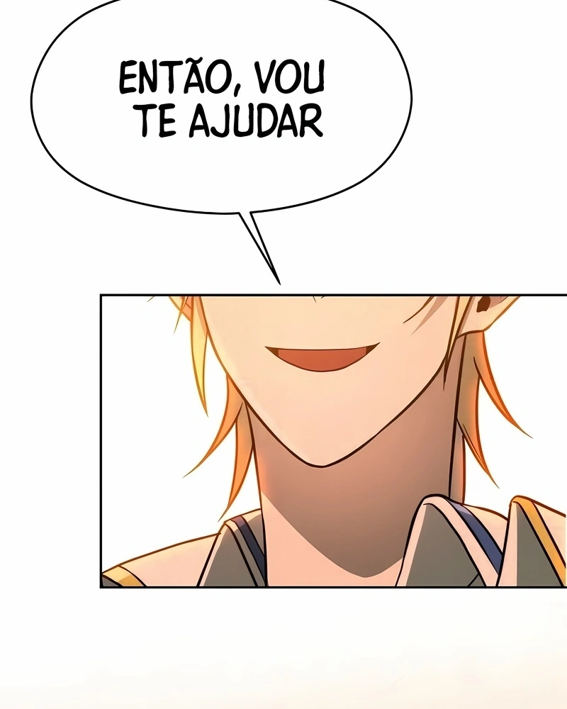 Arquimago Transcendido Pela Regressão Capítulo 87 Página 75