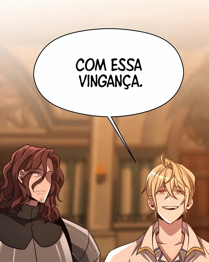 Arquimago Transcendido Pela Regressão Capítulo 87 Página 76