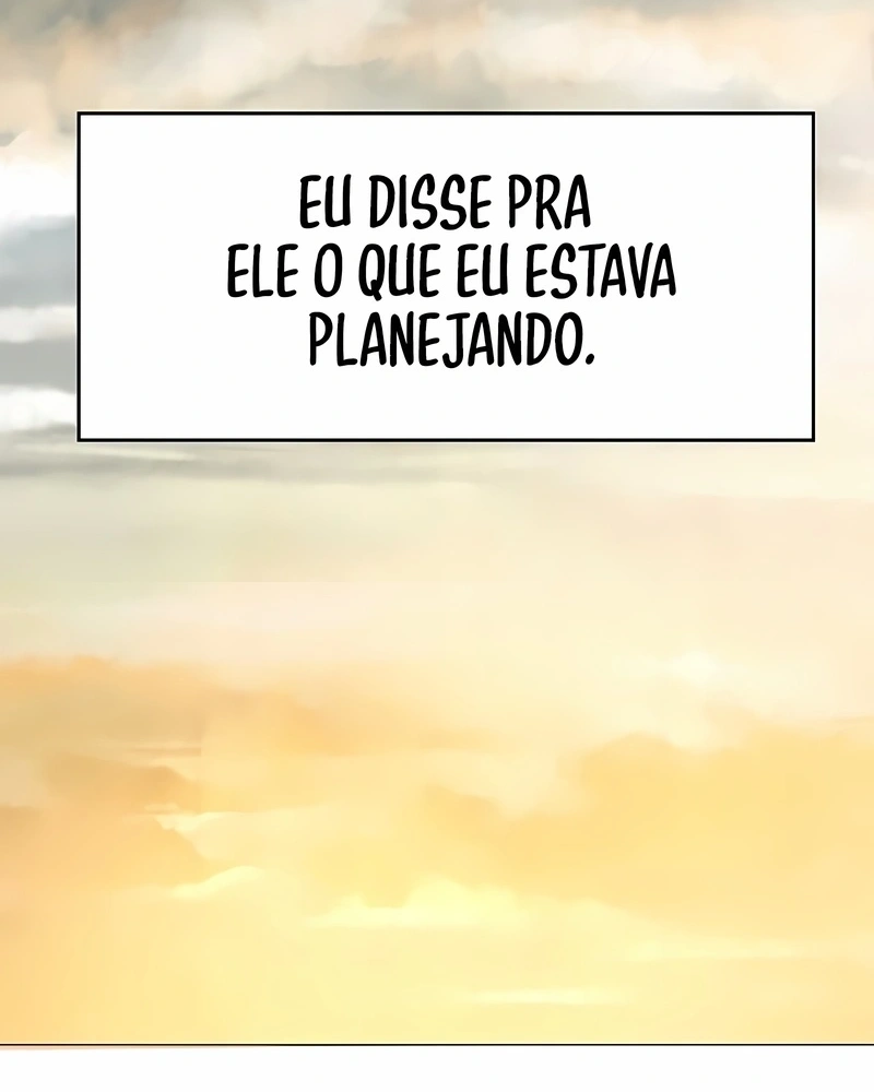 Arquimago Transcendido Pela Regressão Capítulo 87 Página 80
