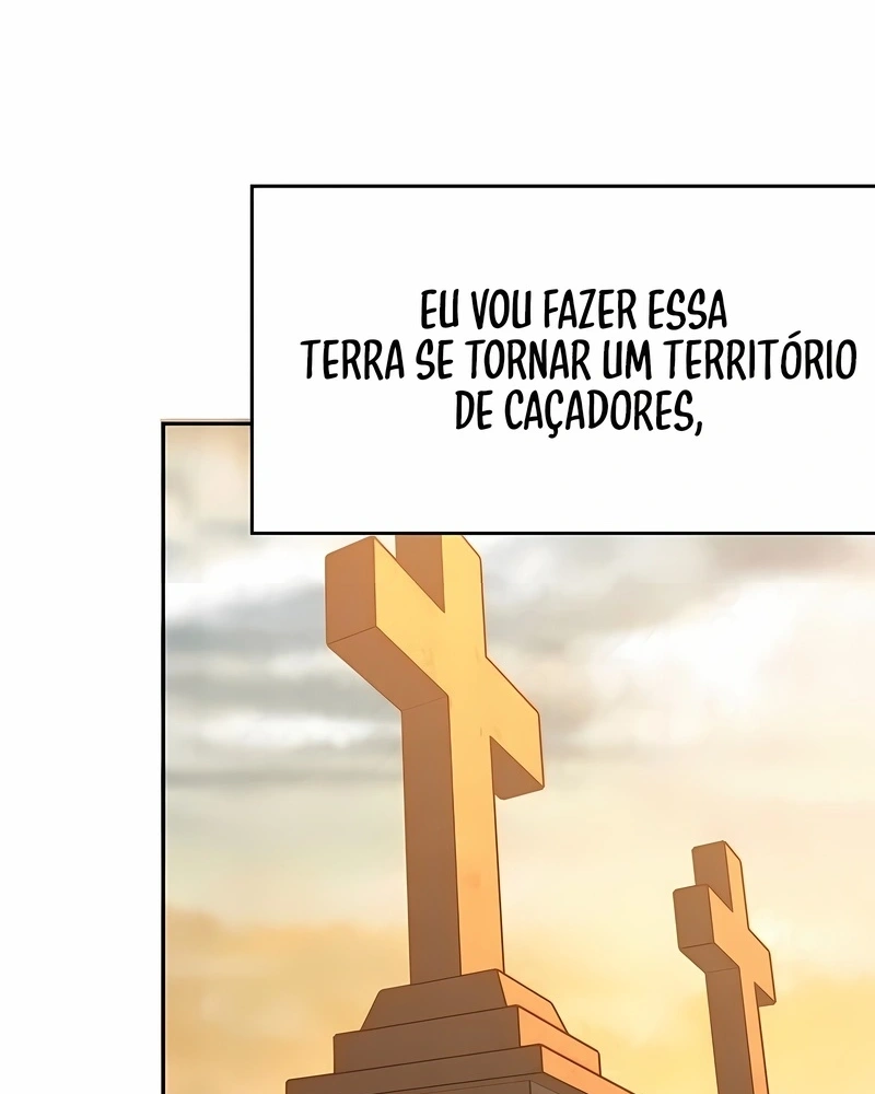 Arquimago Transcendido Pela Regressão Capítulo 87 Página 81