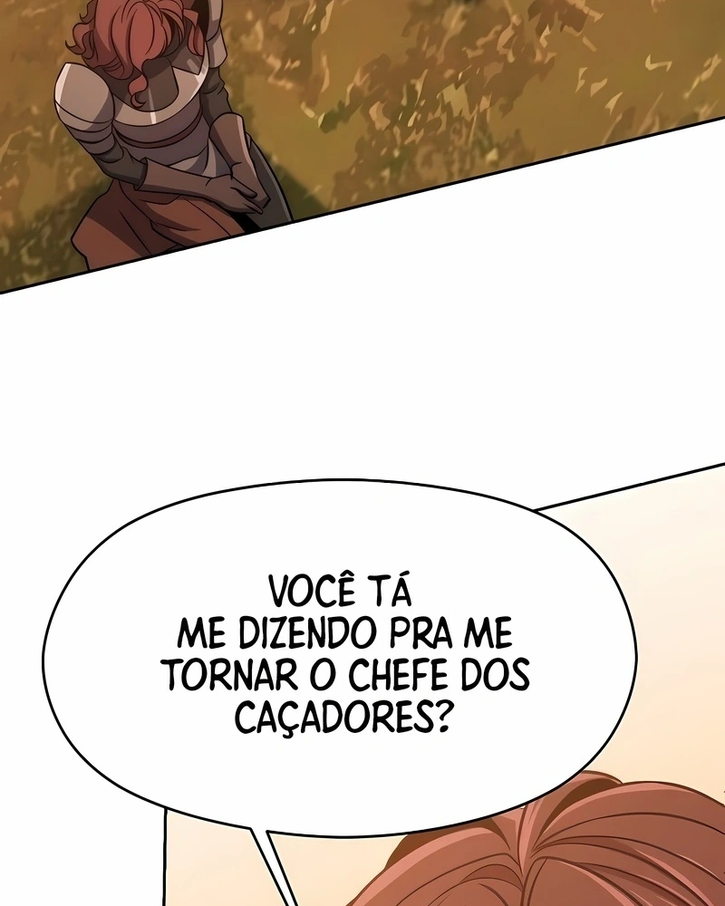Arquimago Transcendido Pela Regressão Capítulo 87 Página 84