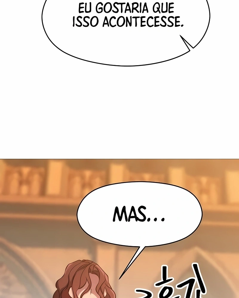 Arquimago Transcendido Pela Regressão Capítulo 87 Página 86