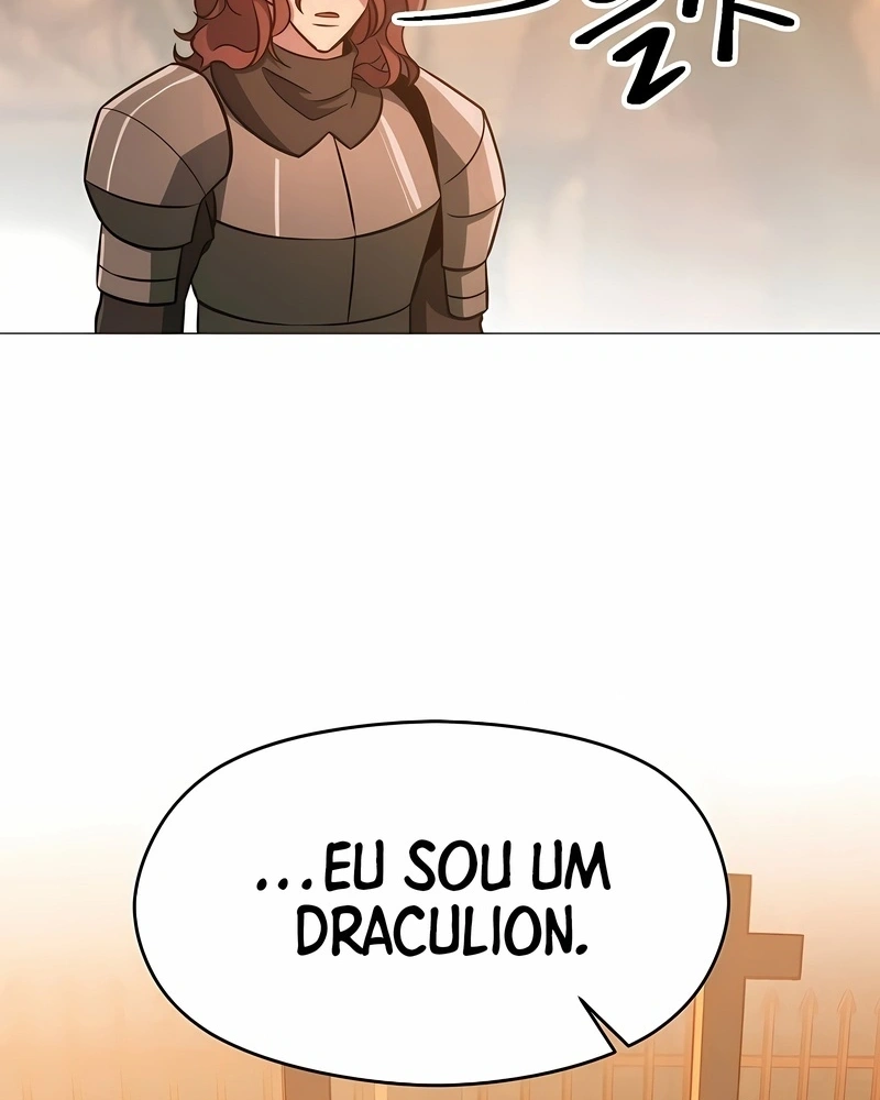 Arquimago Transcendido Pela Regressão Capítulo 87 Página 87