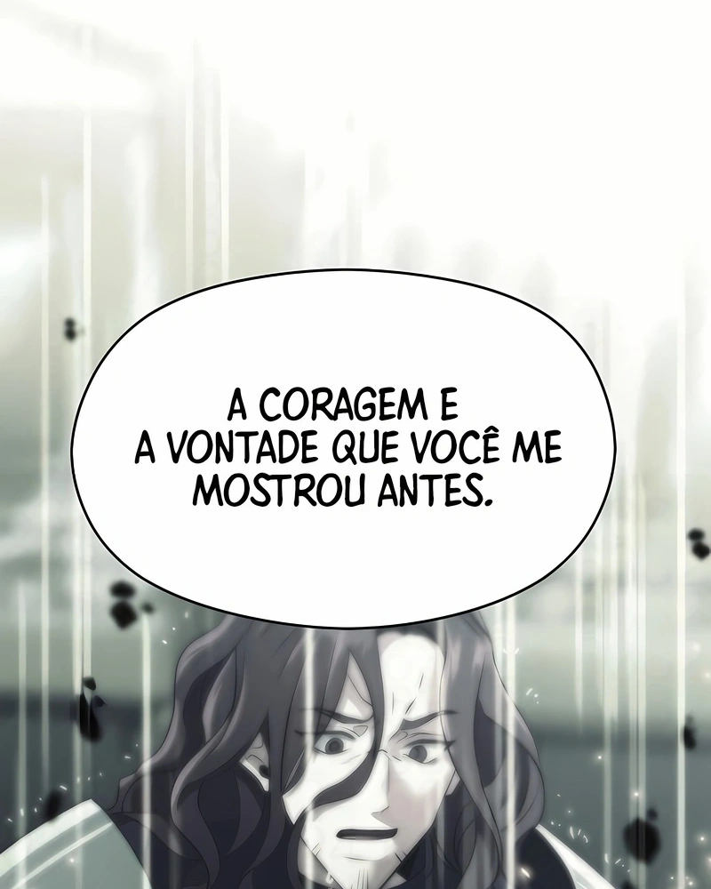 Arquimago Transcendido Pela Regressão Capítulo 87 Página 96