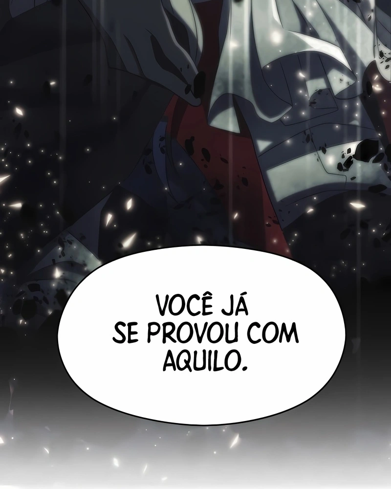Arquimago Transcendido Pela Regressão Capítulo 87 Página 98