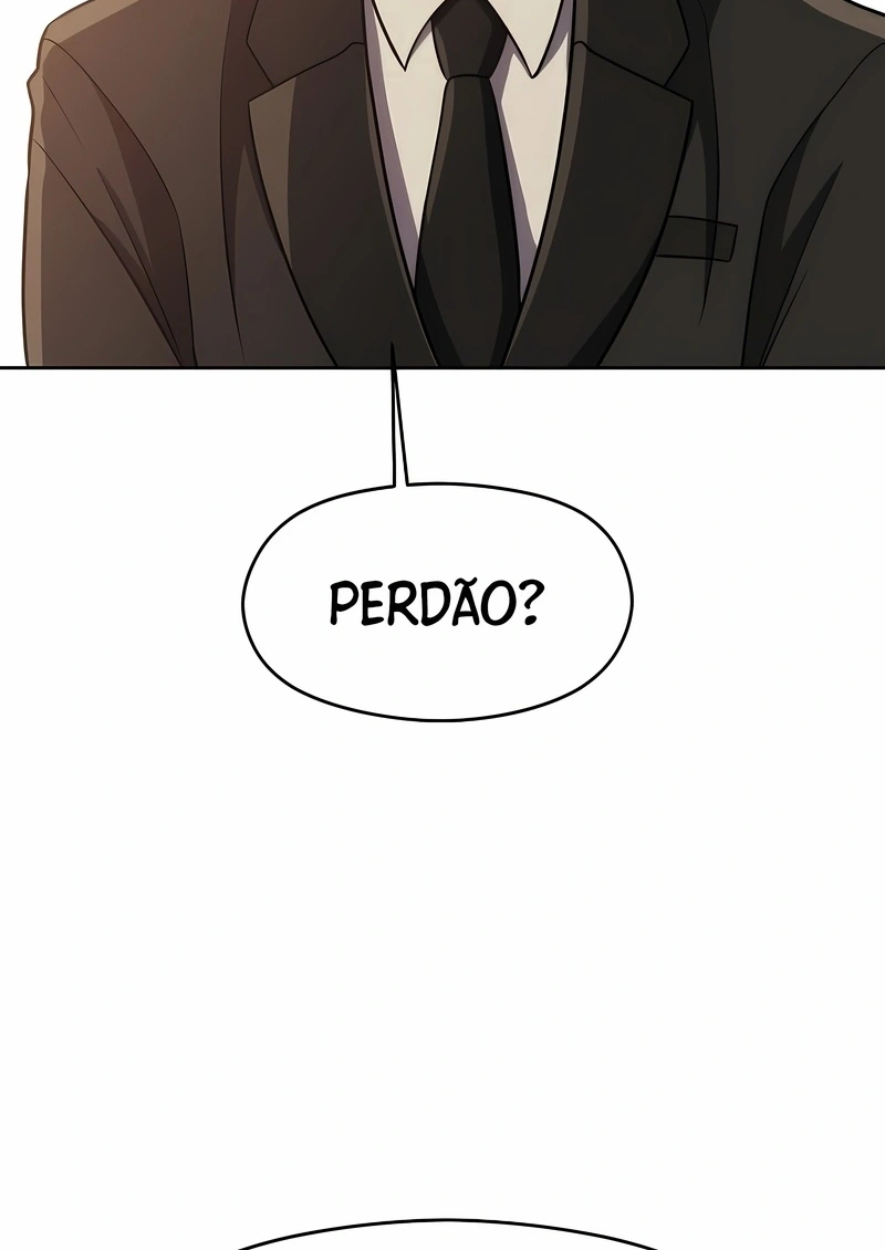 Arquimago Transcendido Pela Regressão Capítulo 88 Página 106