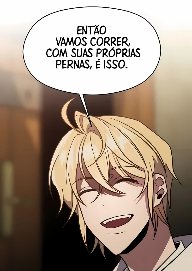 Arquimago Transcendido Pela Regressão Capítulo 88 Página 108