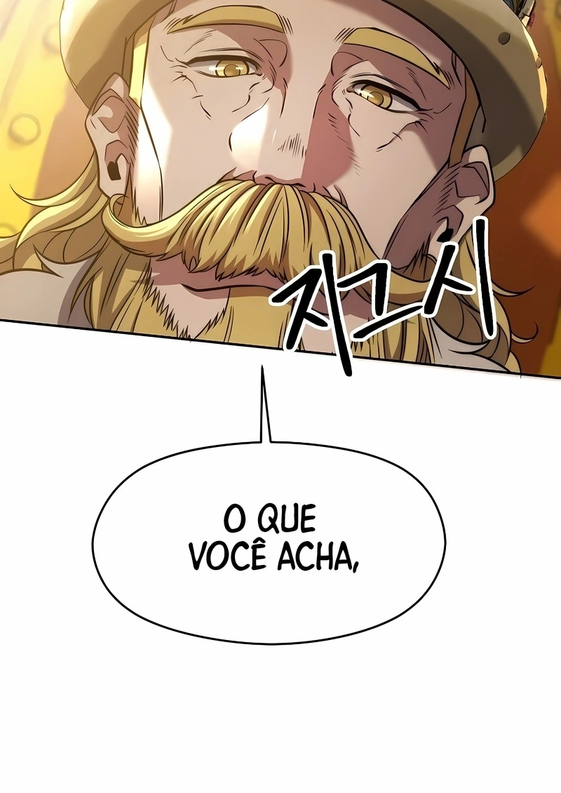 Arquimago Transcendido Pela Regressão Capítulo 88 Página 13