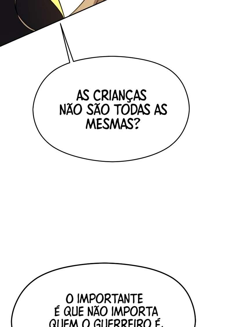 Arquimago Transcendido Pela Regressão Capítulo 88 Página 19