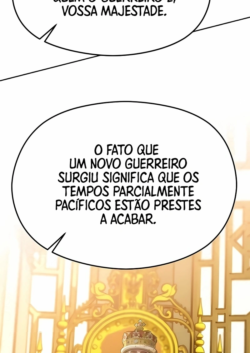 Arquimago Transcendido Pela Regressão Capítulo 88 Página 20