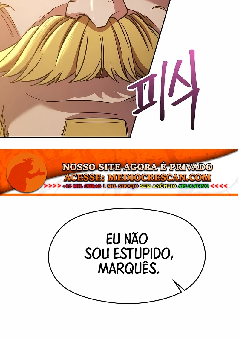 Arquimago Transcendido Pela Regressão Capítulo 88 Página 28
