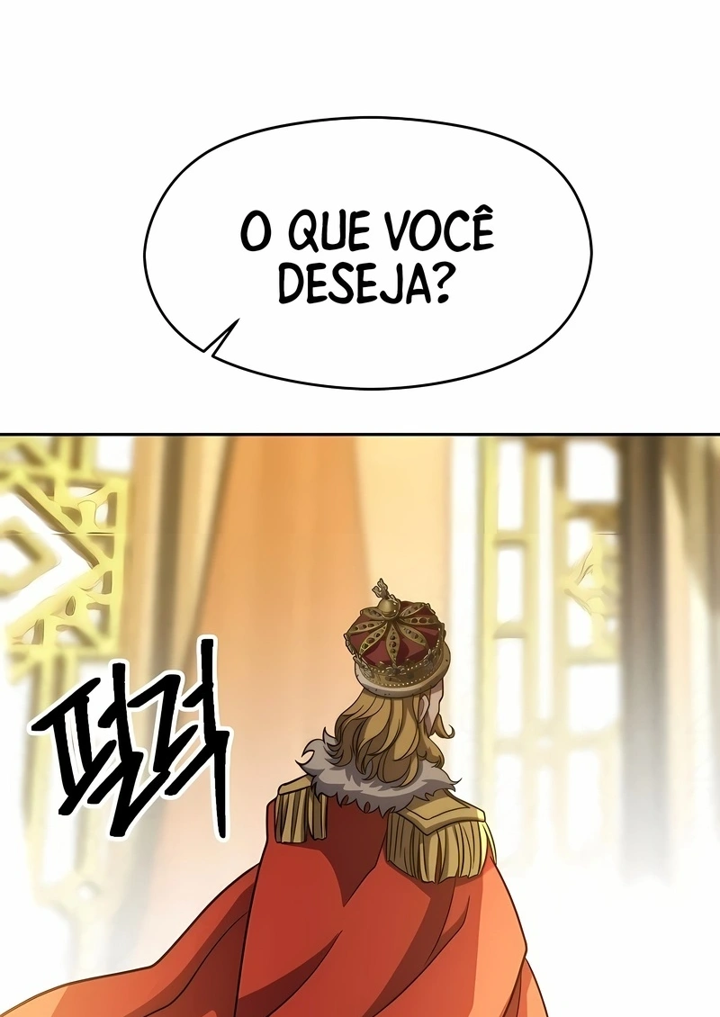 Arquimago Transcendido Pela Regressão Capítulo 88 Página 39