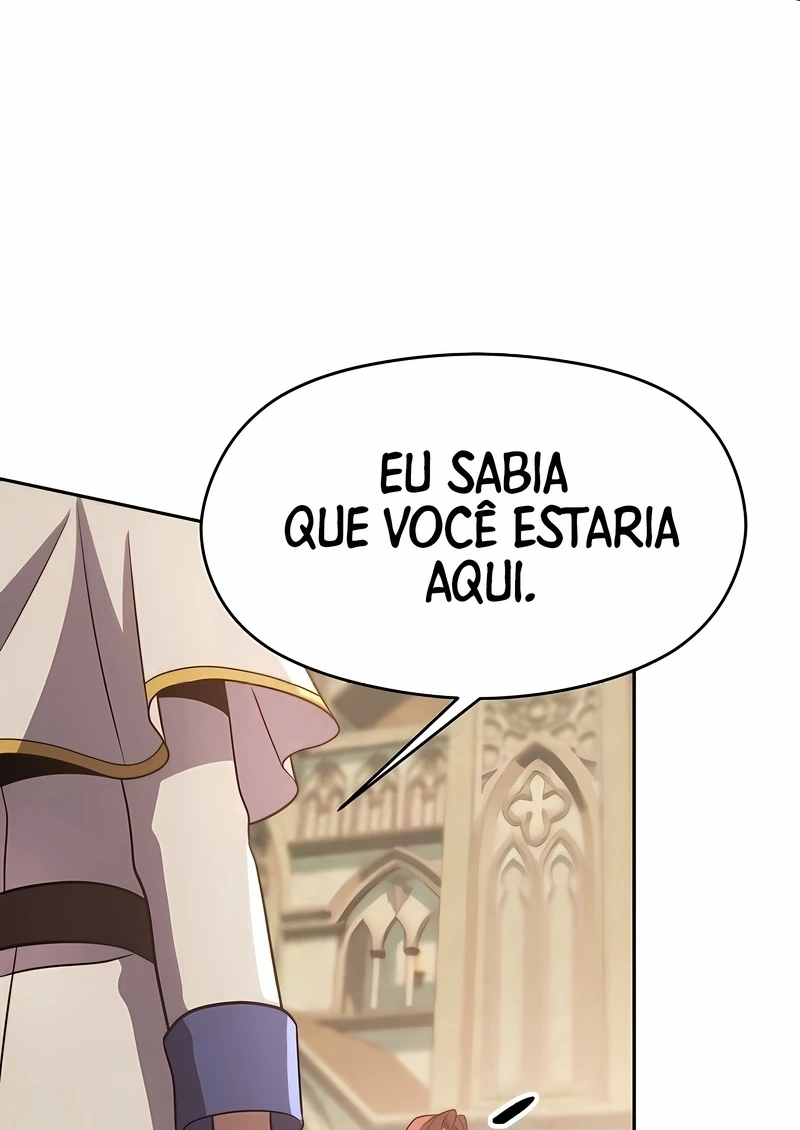 Arquimago Transcendido Pela Regressão Capítulo 88 Página 46