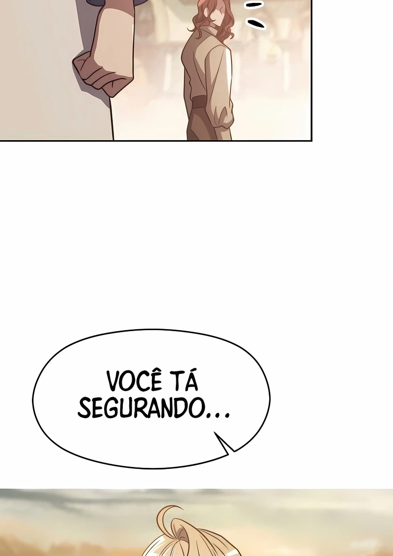 Arquimago Transcendido Pela Regressão Capítulo 88 Página 47