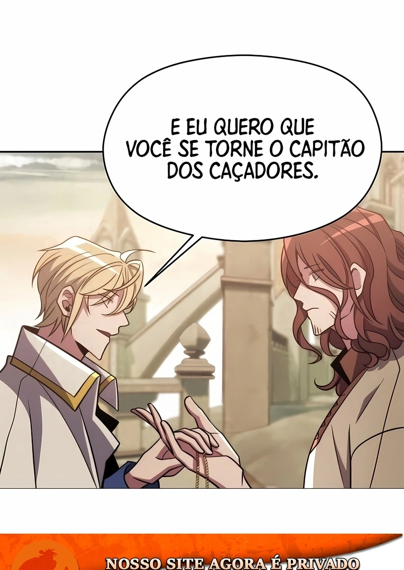 Arquimago Transcendido Pela Regressão Capítulo 88 Página 54
