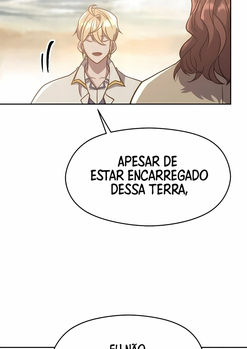 Arquimago Transcendido Pela Regressão Capítulo 88 Página 61