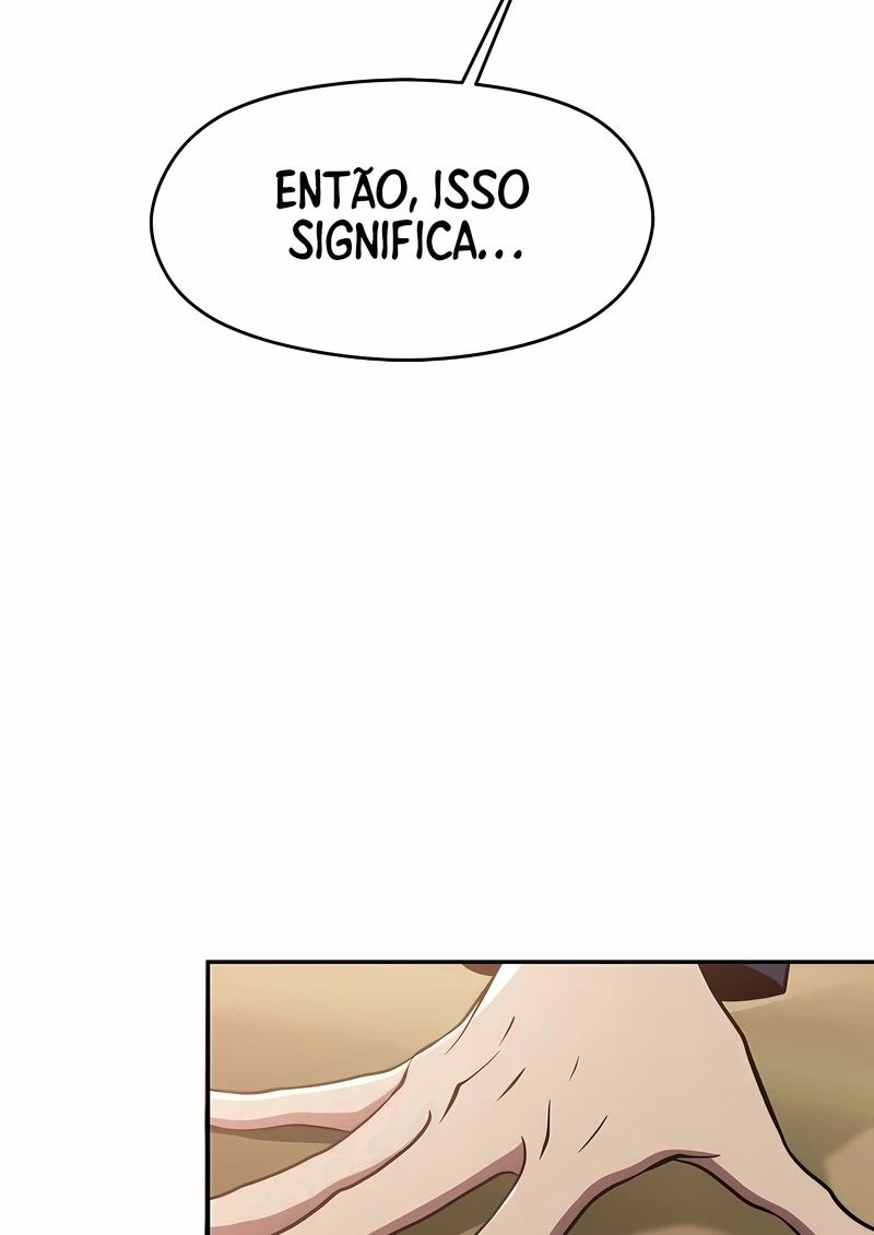 Arquimago Transcendido Pela Regressão Capítulo 88 Página 64
