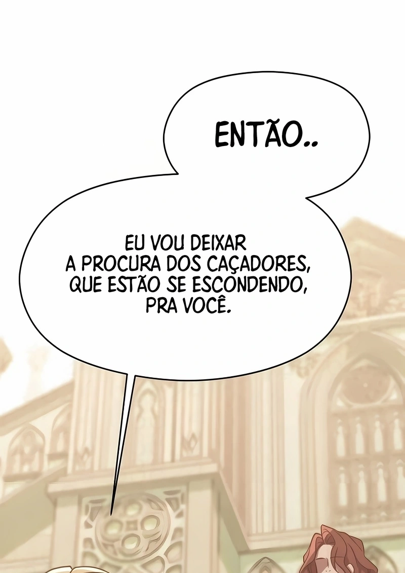 Arquimago Transcendido Pela Regressão Capítulo 88 Página 67