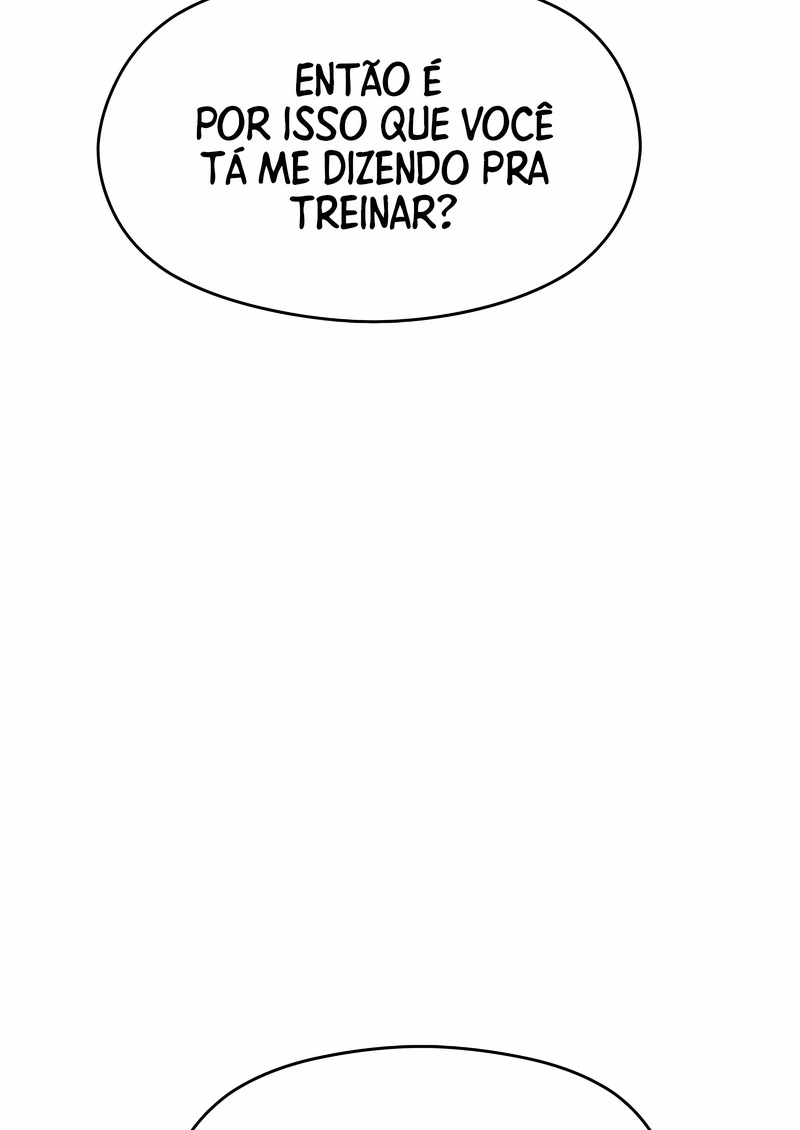 Arquimago Transcendido Pela Regressão Capítulo 88 Página 86