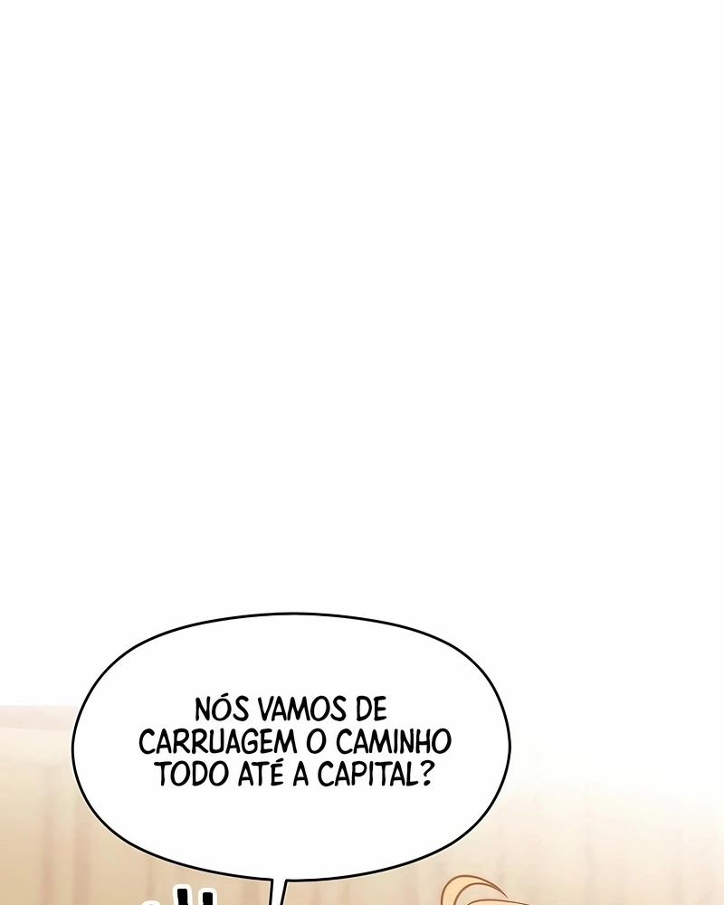 Arquimago Transcendido Pela Regressão Capítulo 89 Página 103