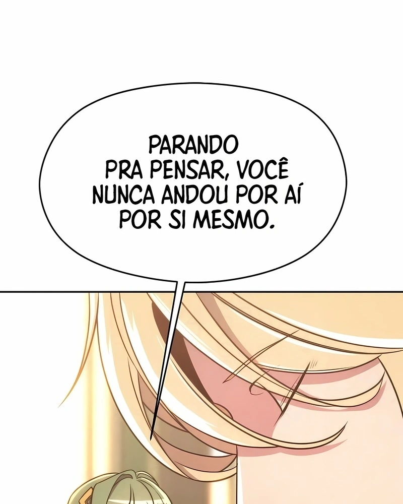 Arquimago Transcendido Pela Regressão Capítulo 89 Página 105